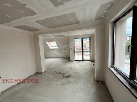 Maisonette Asenovgrad, regione Plovdiv 1