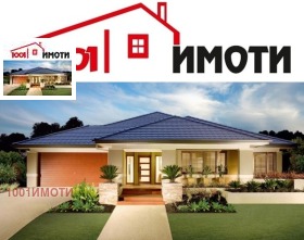 Продажба на имоти в с. Къпиново, област Добрич - изображение 2 
