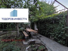   | Imot.bg    6