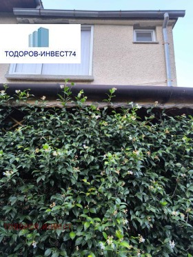   | Imot.bg    2