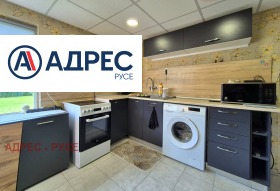 ������� ���� | Imot.bg � ����� ������ 11