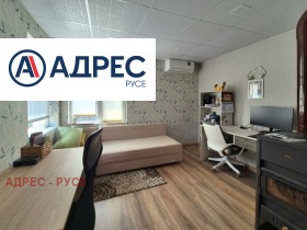 ������� ���� | Imot.bg � ����� ������ 13