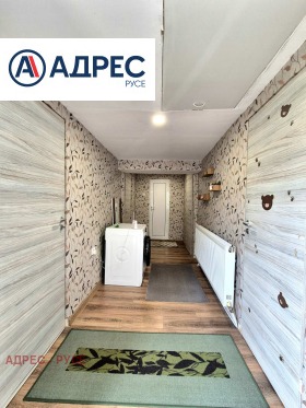 ������� ���� | Imot.bg � ����� ������ 15