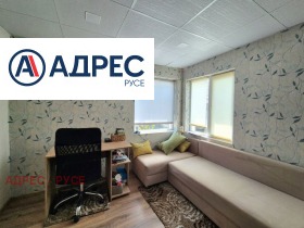 ������� ���� | Imot.bg � ����� ������ 14