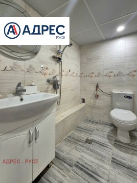 ������� ���� | Imot.bg � ����� ������ 16