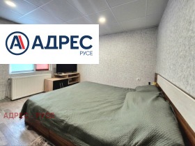 ������� ���� | Imot.bg � ����� ������ 8