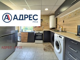 ������� ���� | Imot.bg � ����� ������ 10