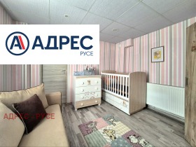 ������� ���� | Imot.bg � ����� ������ 6