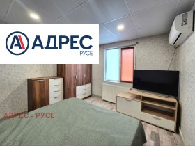 ������� ���� | Imot.bg � ����� ������ 9