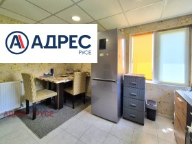 ������� ���� | Imot.bg � ����� ������ 12