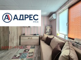������� ���� | Imot.bg � ����� ������ 7