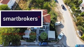 ������� ���� | Imot.bg � ����� ������ 14
