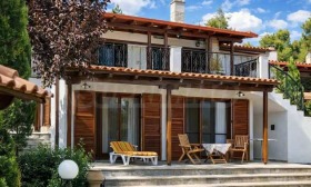 ������� ���� | Imot.bg � ����� ������ 8
