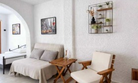 ������� ���� | Imot.bg � ����� ������ 13