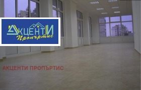   | Imot.bg    4