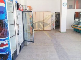 ������� ������� | Imot.bg � ����� ������ 2