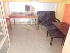 ������� ������� | Imot.bg � ����� ������ 3