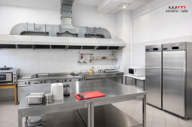 ������� ����� | Imot.bg � ����� ������ 13