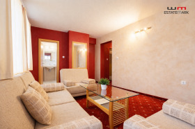 ������� ����� | Imot.bg � ����� ������ 6