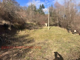 ������� ������ | Imot.bg � ����� ������ 5