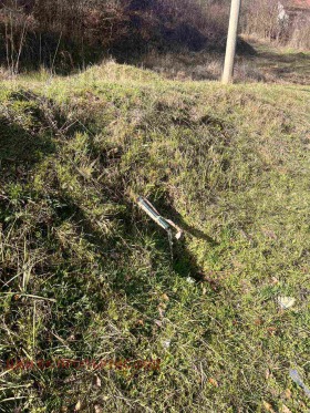 ������� ������ | Imot.bg � ����� ������ 2