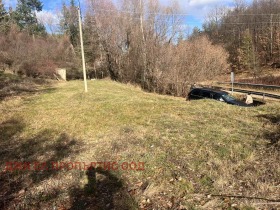 ������� ������ | Imot.bg � ����� ������ 4