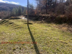 ������� ������ | Imot.bg � ����� ������ 6