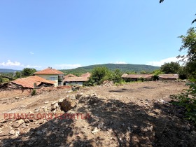 ������� ������ | Imot.bg � ����� ������ 4