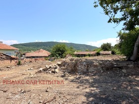 ������� ������ | Imot.bg � ����� ������ 3