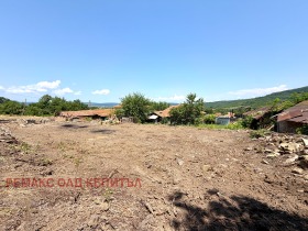 ������� ������ | Imot.bg � ����� ������ 5
