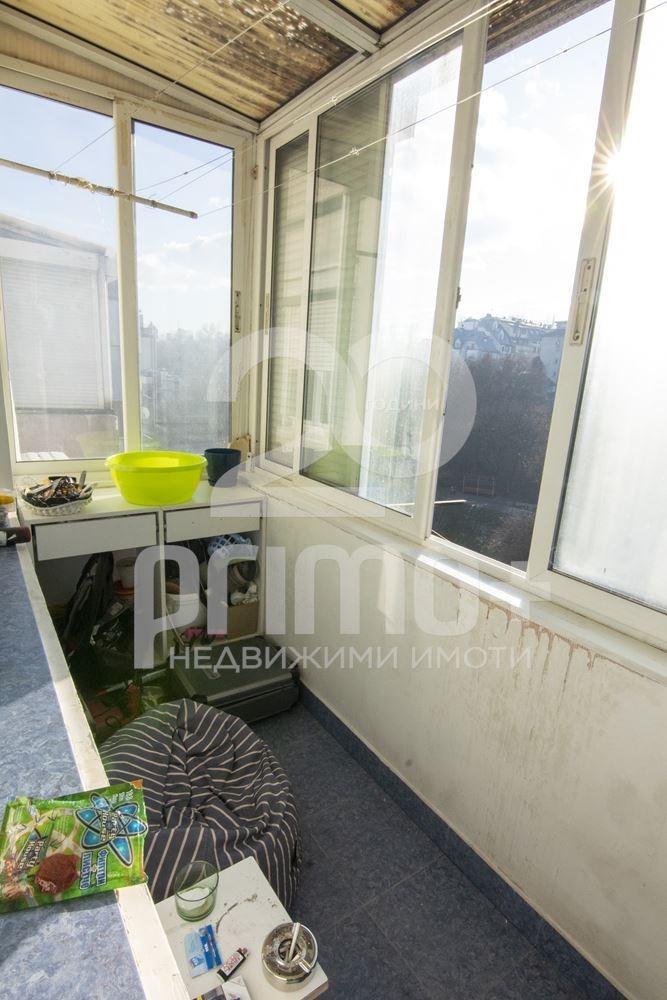 For Sale  Studio Sofia , Slatina , 40 sq.m | 98789760 - image [11]