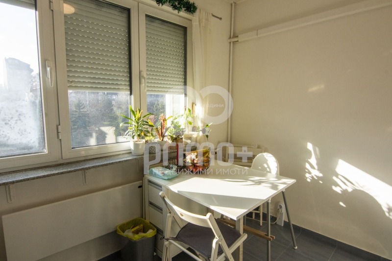 For Sale  Studio Sofia , Slatina , 40 sq.m | 98789760 - image [4]