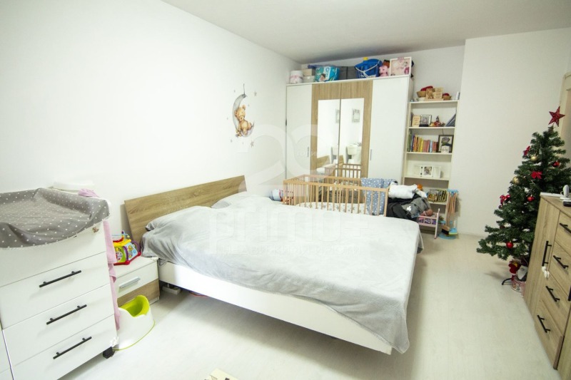 For Sale  Studio Sofia , Slatina , 40 sq.m | 98789760 - image [8]