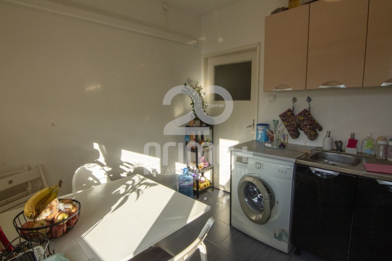 For Sale  Studio Sofia , Slatina , 40 sq.m | 98789760 - image [3]