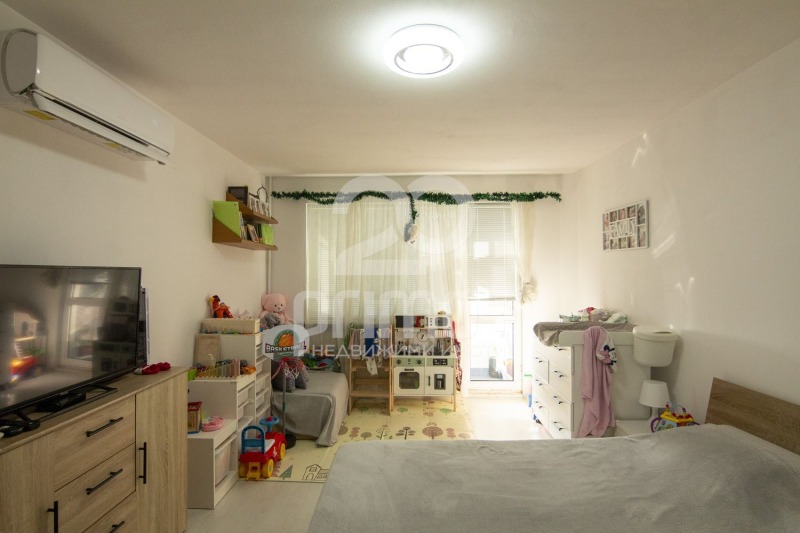 For Sale  Studio Sofia , Slatina , 40 sq.m | 98789760 - image [9]