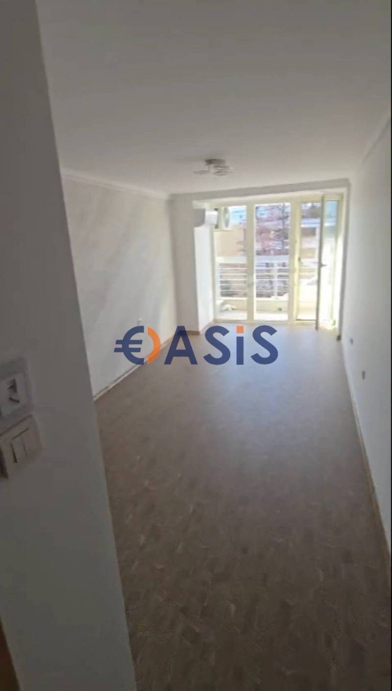 Продава  1-стаен, област Бургас, к.к. Слънчев бряг • 46 251 EUR • ID 30306757 — holmes.bg - [1] 