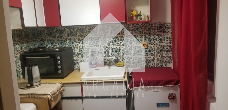 Продава 1-СТАЕН, гр. Пловдив, Център, снимка 2 - Апартаменти - 56285886