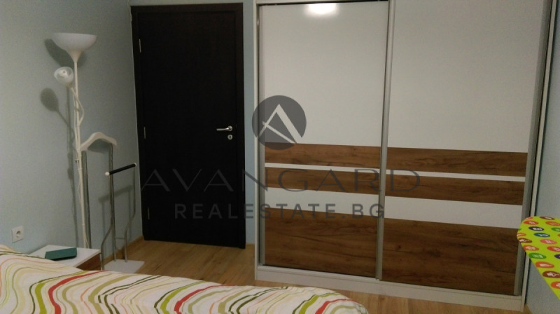 For Sale  1 bedroom Plovdiv , Kyuchuk Parizh , 70 sq.m | 15433778 - image [7]