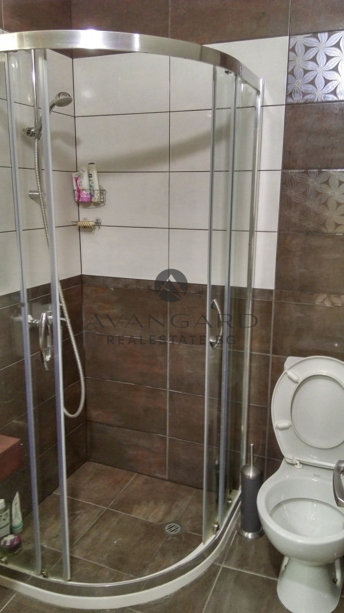 À vendre  1 chambre Plovdiv , Kyutchouk Parij , 70 m² | 15433778 - image [10]