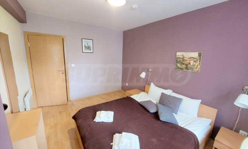 In vendita  1 camera da letto regione Blagoevgrad , Bansko , 60 mq | 66281195 - Immagine [9]