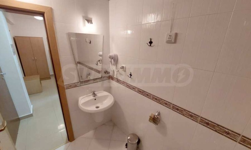 Na prodej  1 ložnice oblast Blagoevgrad , Bansko , 60 m2 | 66281195 - obraz [14]