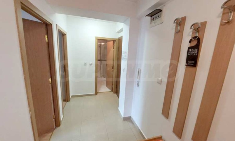 Na prodej  1 ložnice oblast Blagoevgrad , Bansko , 60 m2 | 66281195 - obraz [12]