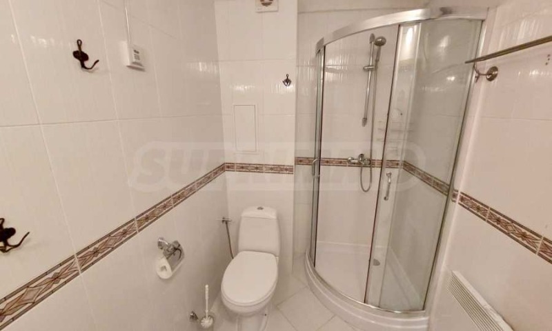 Na prodej  1 ložnice oblast Blagoevgrad , Bansko , 60 m2 | 66281195 - obraz [13]