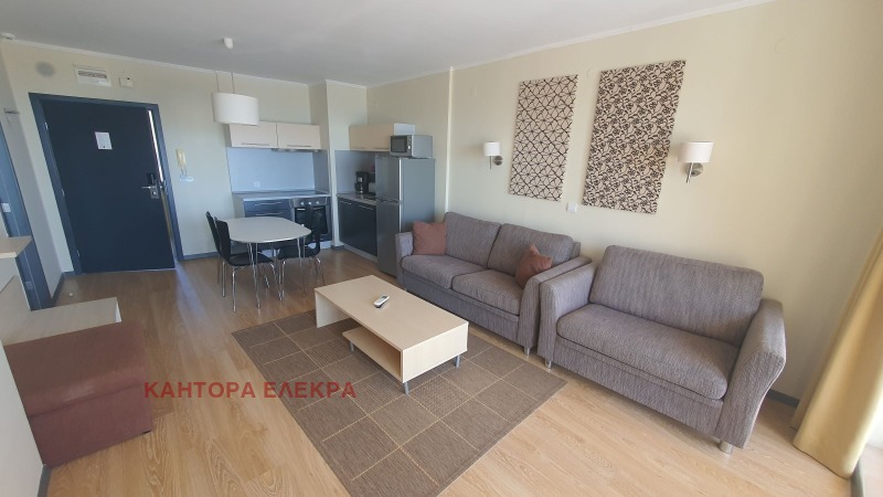 Zu verkaufen  1 Schlafzimmer region Varna , Bjala , 70 qm | 69177634 - Bild [4]