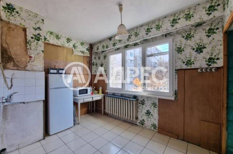 Продава  2-стаен град София , Красна поляна 1 , 67 кв.м | 45015529 - изображение [5]