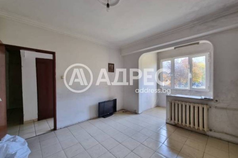 Продава  2-стаен град София , Красна поляна 1 , 67 кв.м | 45015529 - изображение [4]