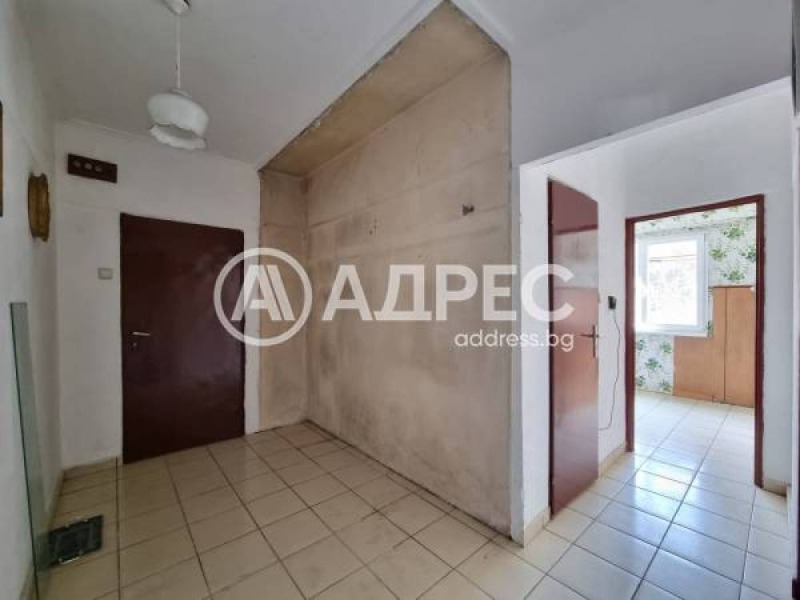 Продава  2-стаен град София , Красна поляна 1 , 67 кв.м | 45015529 - изображение [3]