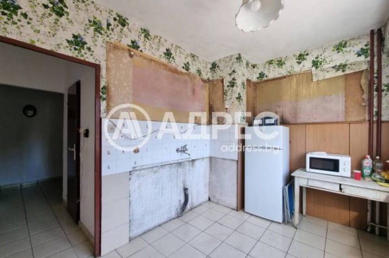 Продава  2-стаен град София , Красна поляна 1 , 67 кв.м | 45015529 - изображение [10]