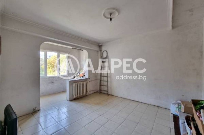 Продава  2-стаен град София , Красна поляна 1 , 67 кв.м | 45015529 - изображение [6]