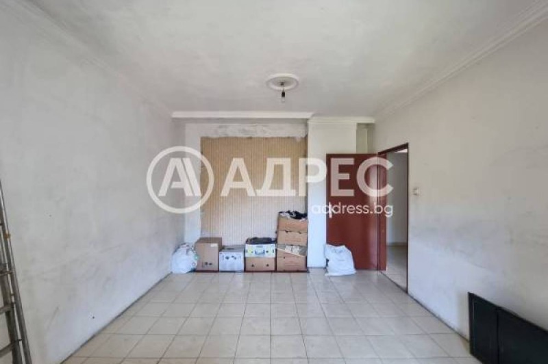 Продава  2-стаен град София , Красна поляна 1 , 67 кв.м | 45015529 - изображение [11]